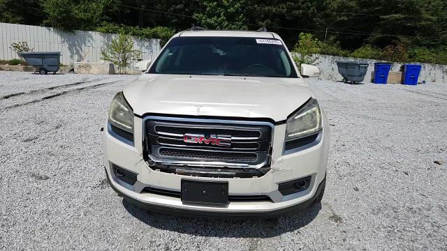 2015 GMC Acadia Slt-1 VIN: 1GKKVRKD5FJ288538 Lot: 63166205