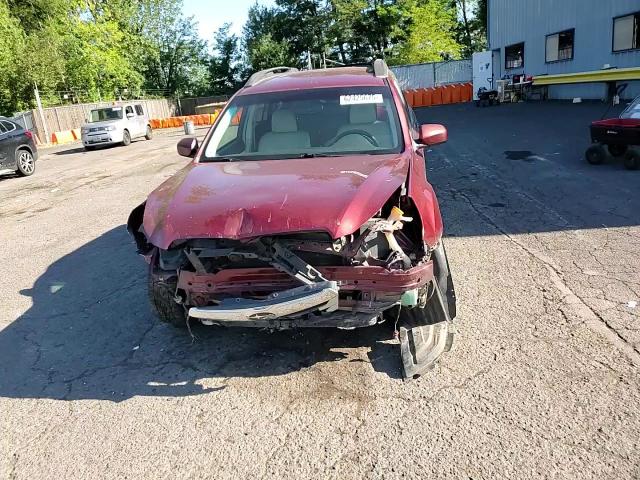 2011 Subaru Outback 2.5I Premium VIN: 4S4BRBCC7B3391239 Lot: 62425675