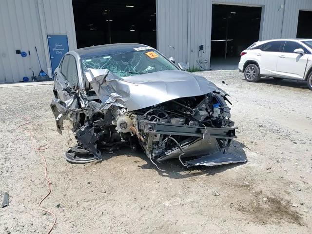 2021 Volkswagen Jetta Sel VIN: 3VWE57BU3MM090292 Lot: 60786535