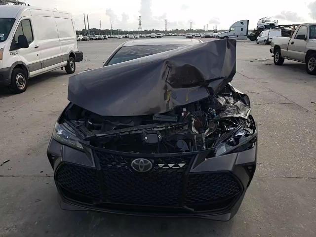 2019 Toyota Avalon Xle VIN: 4T1BZ1FB3KU003429 Lot: 60846165