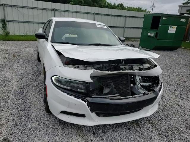 2021 Dodge Charger Sxt VIN: 2C3CDXBG1MH533551 Lot: 62794385