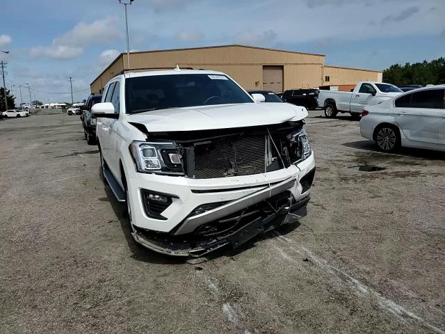 2020 Ford Expedition Xlt VIN: 1FMJU1JT2LEA90410 Lot: 60546655