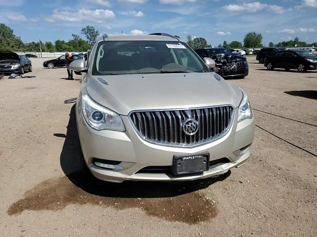 2013 Buick Enclave VIN: 5GAKRCKD0DJ227223 Lot: 61769955