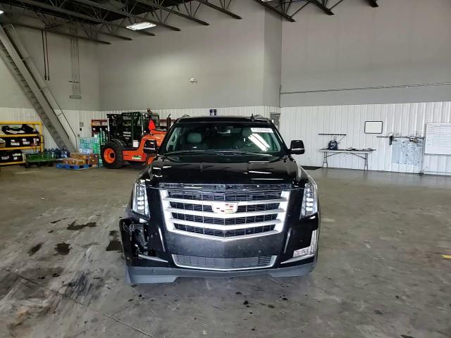 2020 Cadillac Escalade Premium Luxury VIN: 1GYS4CKJ4LR204041 Lot: 61668465