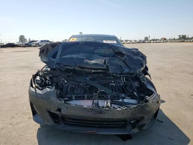 2022 BMW 230I VIN: 3MW23CM03N8C21047 Lot: 60515965