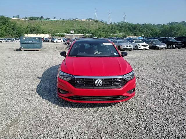 2021 Volkswagen Jetta S VIN: 3VWC57BU0MM067463 Lot: 59468955