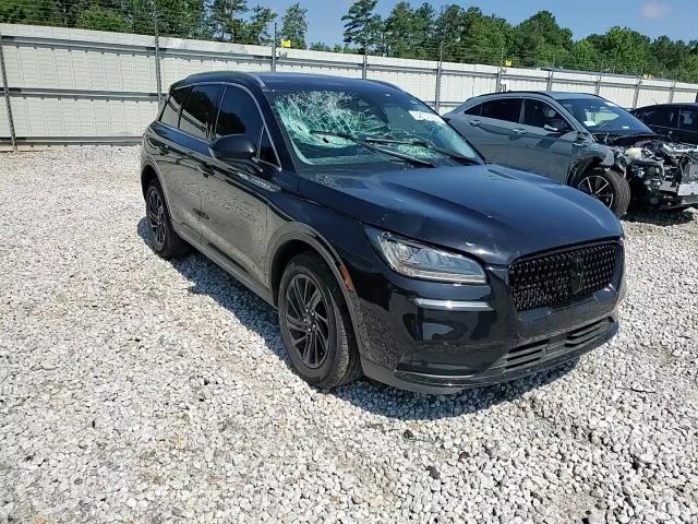 2020 Lincoln Corsair VIN: 5LMCJ1C91LUL28236 Lot: 62931455
