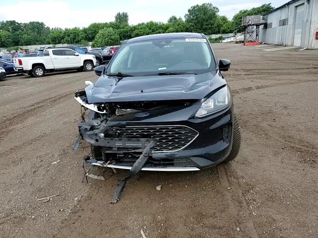 2021 Ford Escape Se VIN: 1FMCU9G68MUB09350 Lot: 61474745