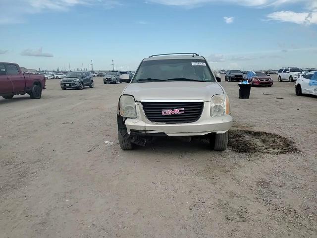 2010 GMC Yukon Xl C1500 Slt VIN: 1GKUCKE0XAR227856 Lot: 62875475