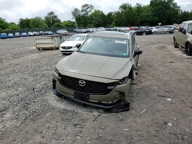 2023 Mazda Cx-50 Premium Plus VIN: 7MMVABEY6PN113039 Lot: 61629645
