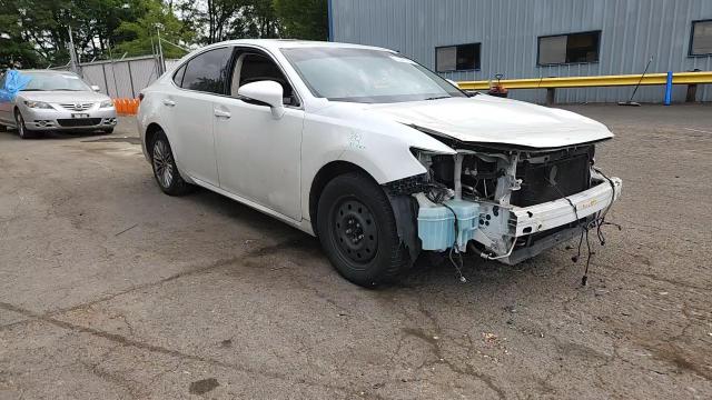 2013 Lexus Es 350 VIN: JTHBK1GG7D2044372 Lot: 61267785