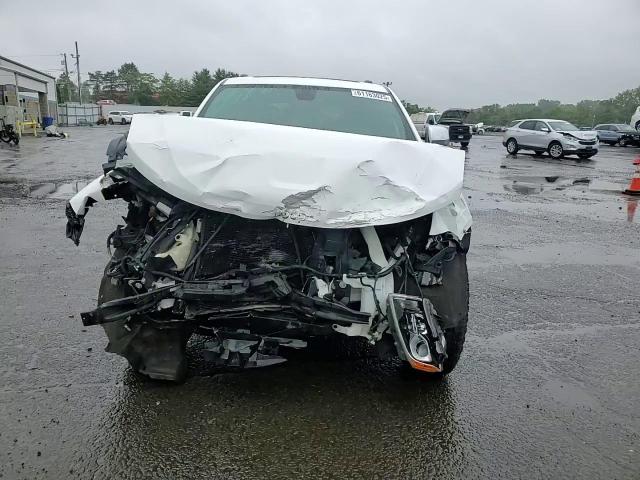 2015 Jeep Grand Cherokee Limited VIN: 1C4RJFBG1FC172742 Lot: 61163025