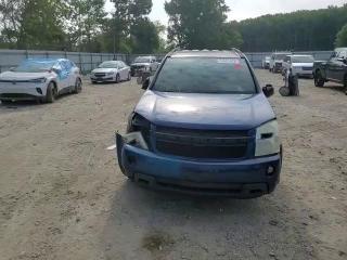 2008 Chevrolet Equinox Ls VIN: 2CNDL13F986336971 Lot: 74213114