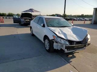 2012 Toyota Camry Base VIN: 4T4BF1FK4CR254556 Lot: 61011383