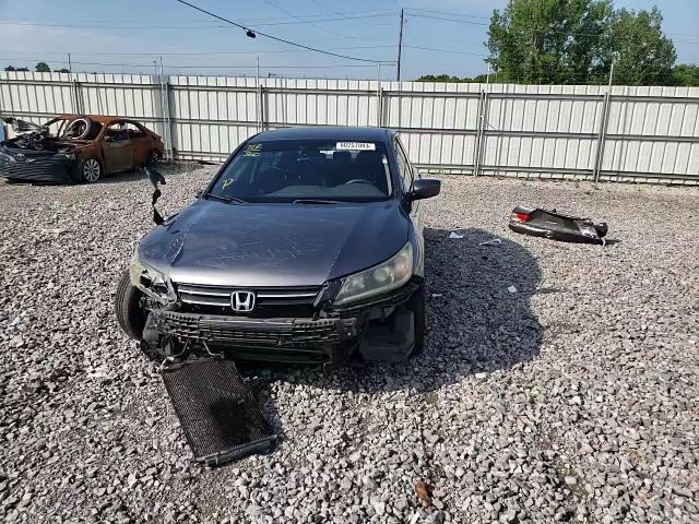 2014 Honda Accord - Image 11