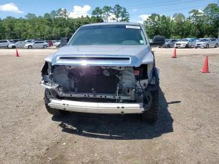 2016 Toyota Tundra Crewmax Sr5 VIN: 5TFEW5F10GX199084 Lot: 58485663