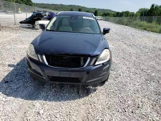 2012 Volvo Xc60 3.2 VIN: YV4952DL3C2284884 Lot: 61038773