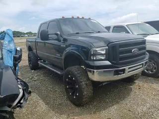 2005 Ford F350 - Image 12