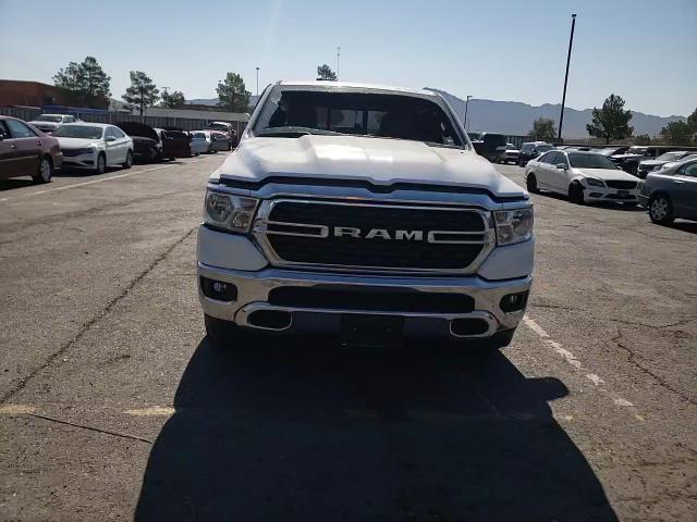 2022 RAM 1500 - Image 11