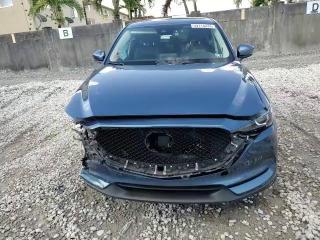 2020 Mazda CX-5 - Image 10