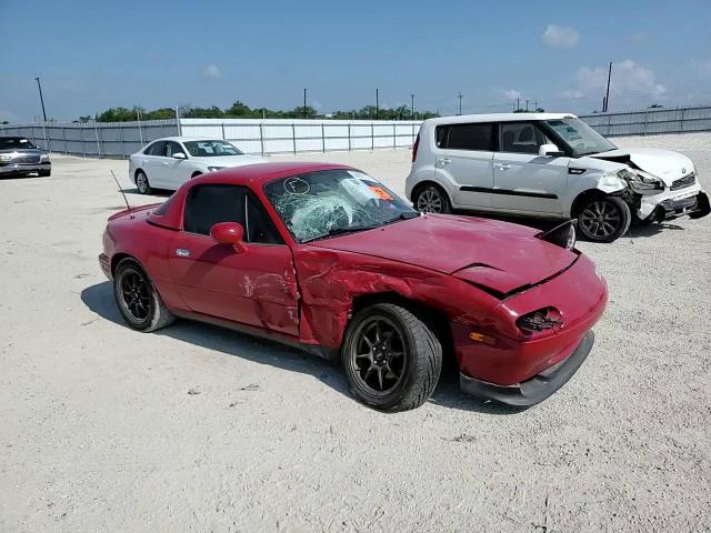 JM1NA3533T0711946 1996 Mazda Mx-5 Miata