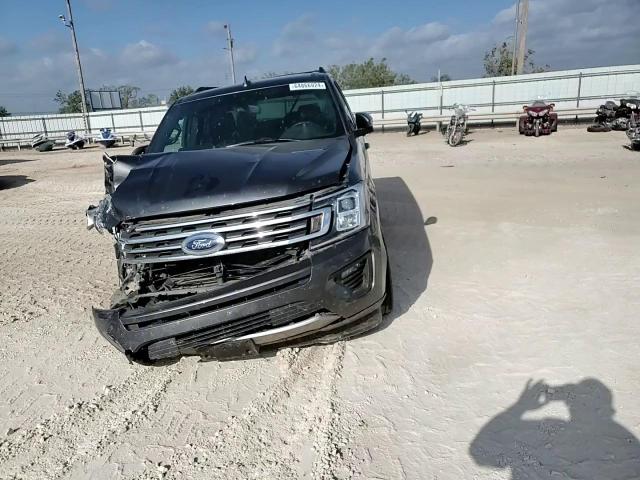 2020 Ford Expedition Max Xlt VIN: 1FMJK1HT0LEA73469 Lot: 64866924