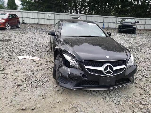 2014 Mercedes-Benz E 350 4Matic VIN: WDDKJ8JB4EF260853 Lot: 65241924