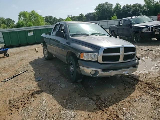 2004 Dodge Ram 2500 St VIN: 3D7KA28D74G176365 Lot: 68635794