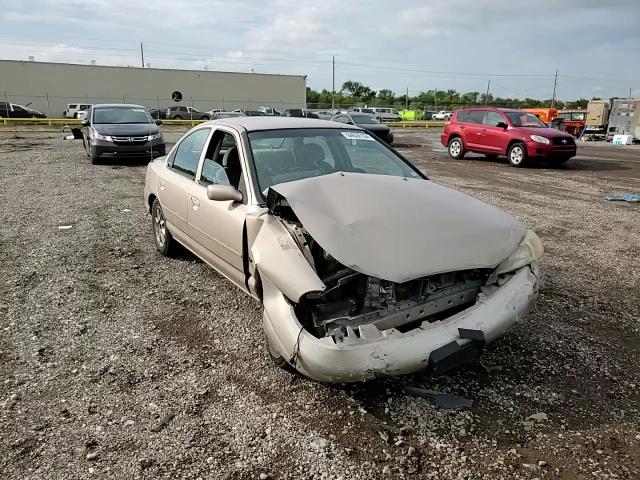 1999 Ford Contour Se VIN: 1FAFP6630XK193474 Lot: 71050124