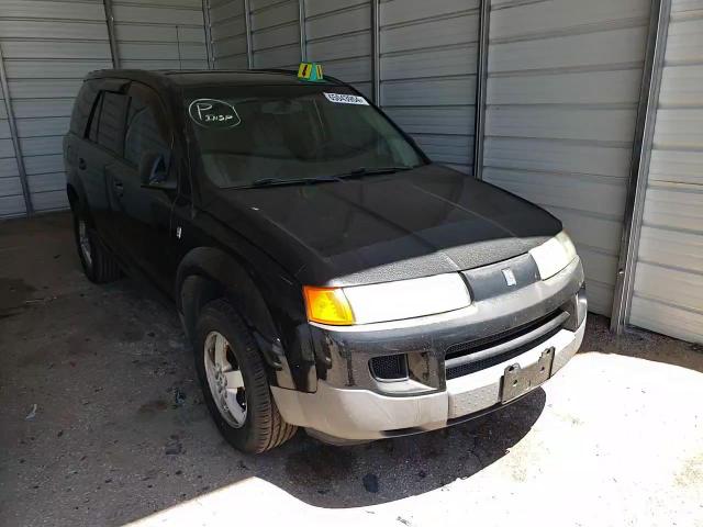 2005 Saturn Vue VIN: 5GZCZ23D65S861240 Lot: 65043954