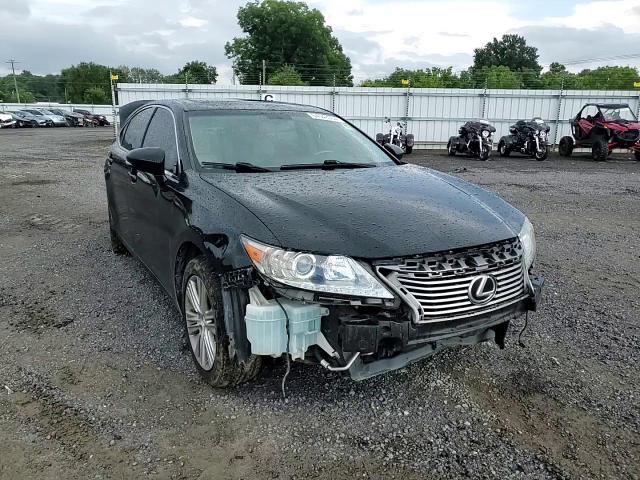 2013 Lexus Es 350 VIN: JTHBK1GG0D2048148 Lot: 64548304