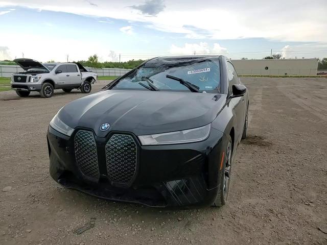 WB523CF03RCP89714 2024 BMW Ix xDrive50