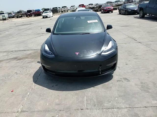 2023 Tesla Model 3 VIN: 5YJ3E1EA2PF567991 Lot: 65724164