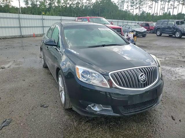 2013 Buick Verano VIN: 1G4PS5SKXD4220969 Lot: 63768044