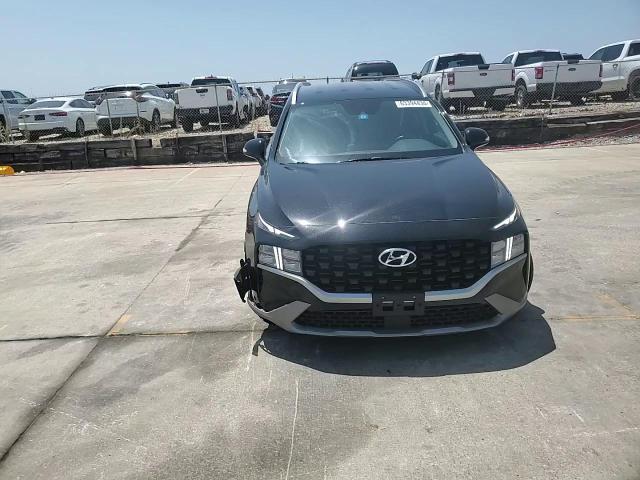 2023 Hyundai Santa Fe Sel VIN: 5NMS24AJ5PH630141 Lot: 63394434