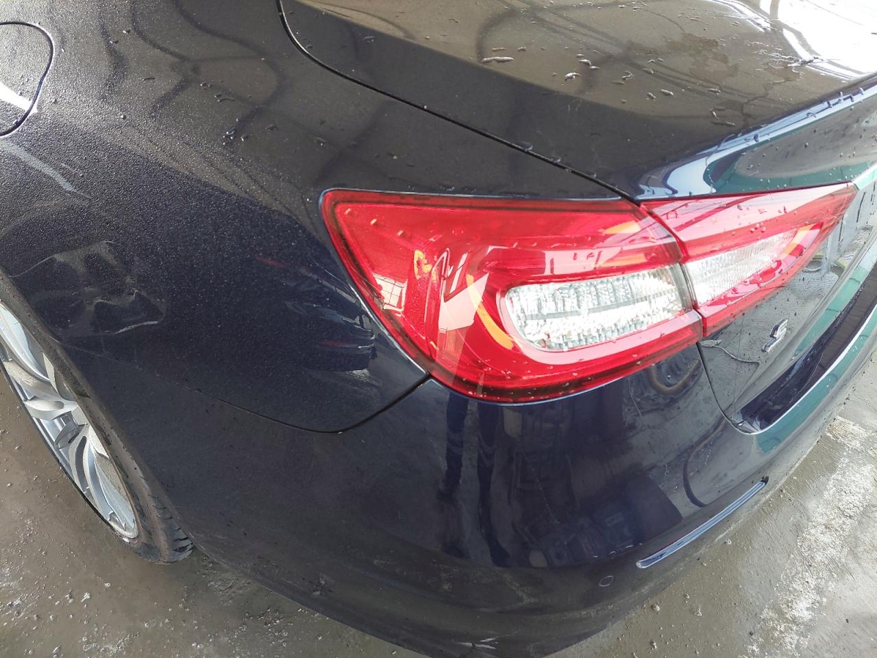まし様へ♥4/26 Delete VIN ZAMYP56F3K1323426 - MASERATI QUATTROPOR 2019