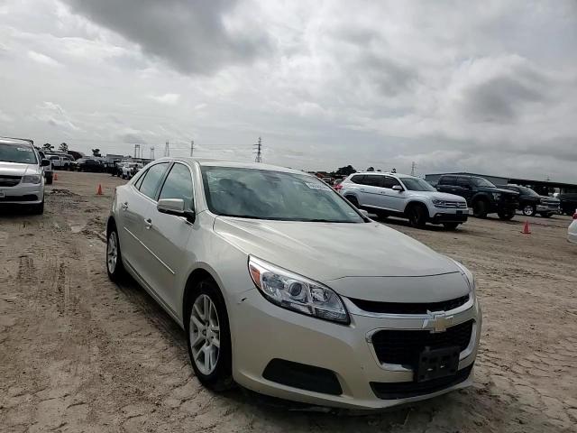 2014 Chevrolet Malibu 1Lt VIN: 1G11C5SL4EF219928 Lot: 64388554