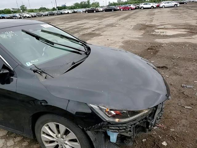 1HGCR2F87EA202543 2014 Honda Accord Exl