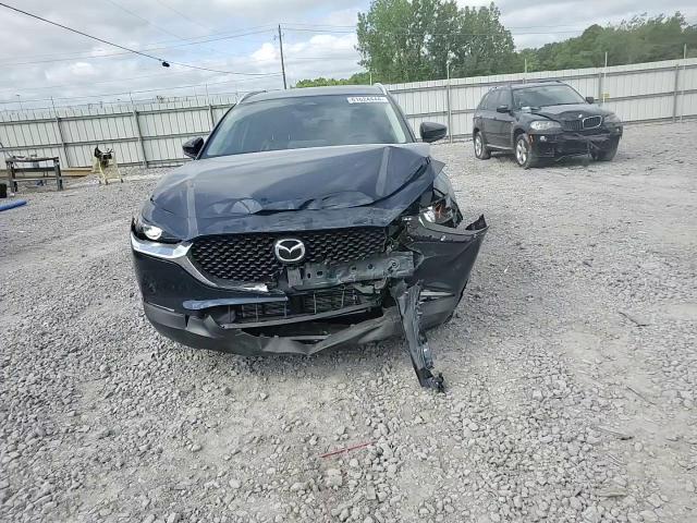 2024 Mazda Cx-30 Select VIN: 3MVDMBBM7RM668517 Lot: 61624444