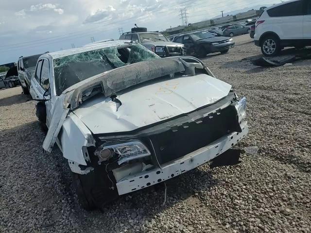 2015 Chrysler 300 Limited VIN: 2C3CCAAG5FH931012 Lot: 61699154