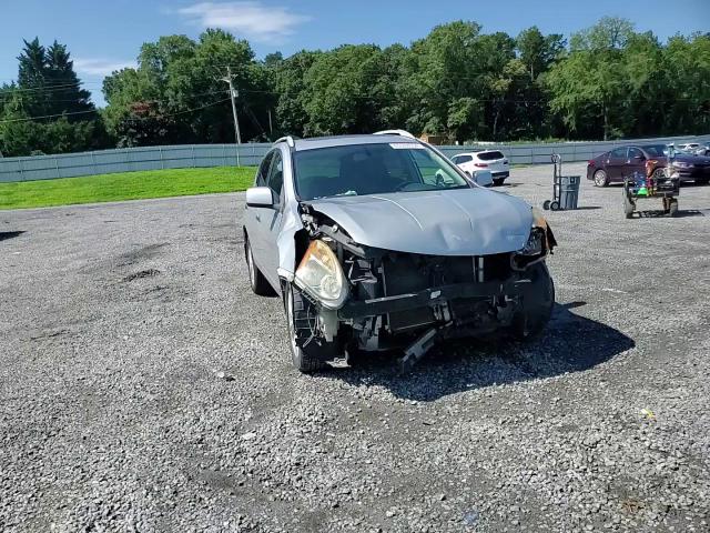 2013 Nissan Rogue - Image 11