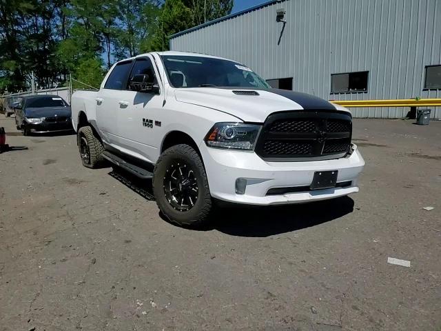 2017 RAM 1500 - Image 11