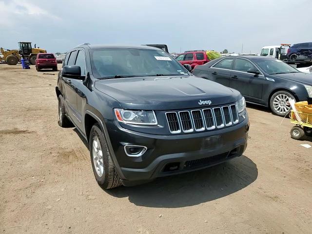 2014 Jeep Grand Cherokee Laredo VIN: 1C4RJFAG6EC263991 Lot: 63667304