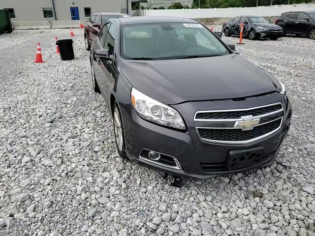 2013 Chevrolet Malibu 2Lt VIN: 1G11E5SA7DF234348 Lot: 64096984