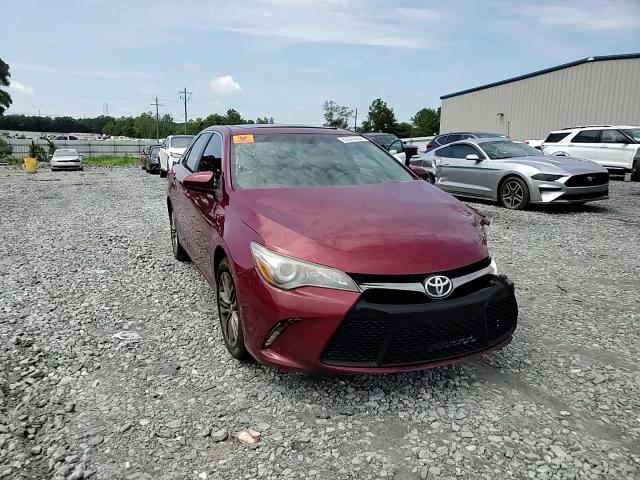 2016 Toyota Camry Le VIN: 4T1BF1FK1GU521099 Lot: 65224284