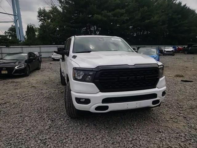 2024 Ram 1500 Big Horn/Lone Star VIN: 1C6RRFFG3RN226013 Lot: 65057244