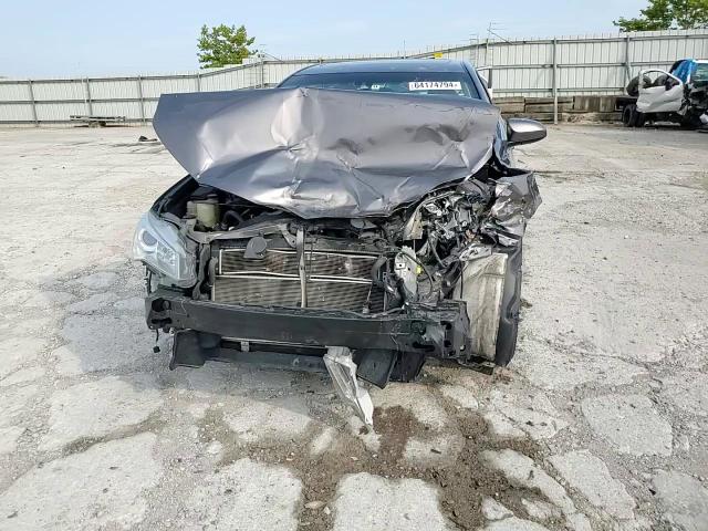 2015 Toyota Camry - Image 10