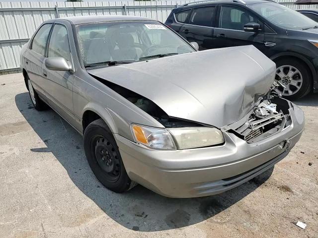 4T1BF22K6WU067782 1998 Toyota Camry Ce