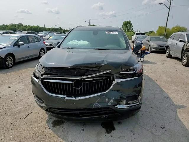 2018 Buick Enclave Essence VIN: 5GAERBKW4JJ158928 Lot: 64467064