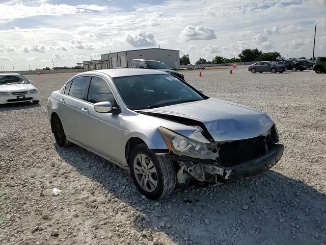 2012 Honda Accord Se VIN: 1HGCP2F61CA154538 Lot: 62966474